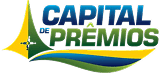 Logo Capital de Prêmios