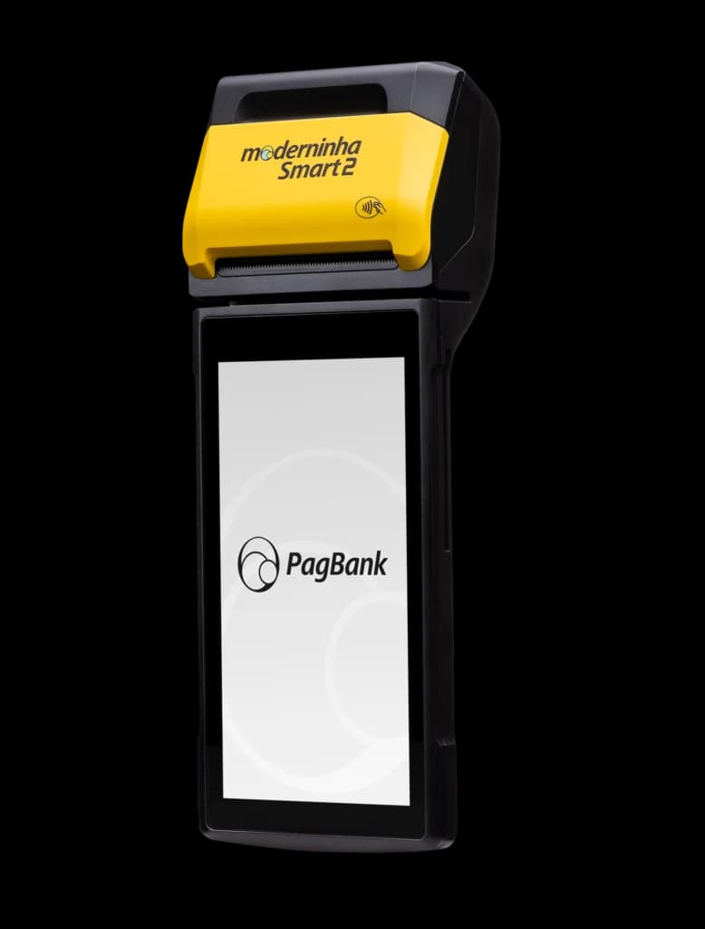 PagBank